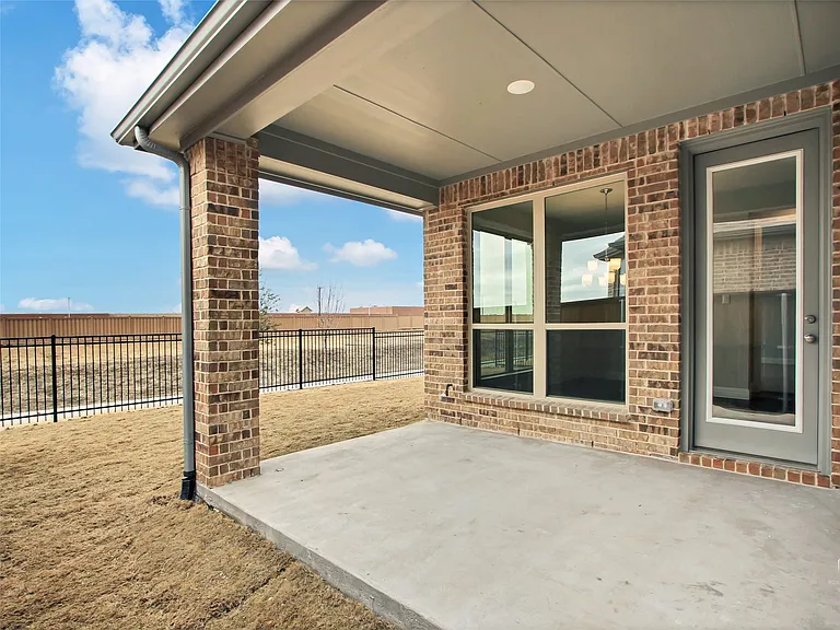 3717 Brinkley Dr — Photo 22