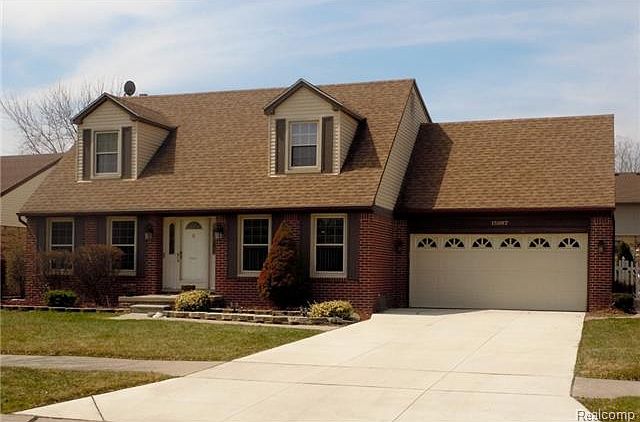 1st image of 15897 Swathmore Ln