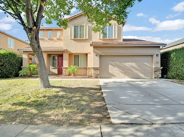 1885 Fall River Dr, Linda, CA 95901
