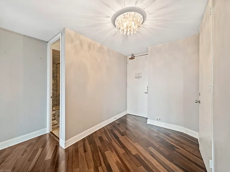 505 N Lake Shore Dr #6001 — Photo 12
