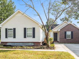 1246 Catawba Way, Murfreesboro, TN 37130