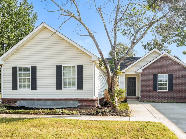 1246 Catawba Way, Murfreesboro, TN 37130