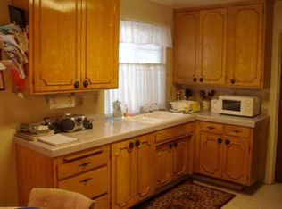 5763 Katherine St, Simi Valley, CA 93063