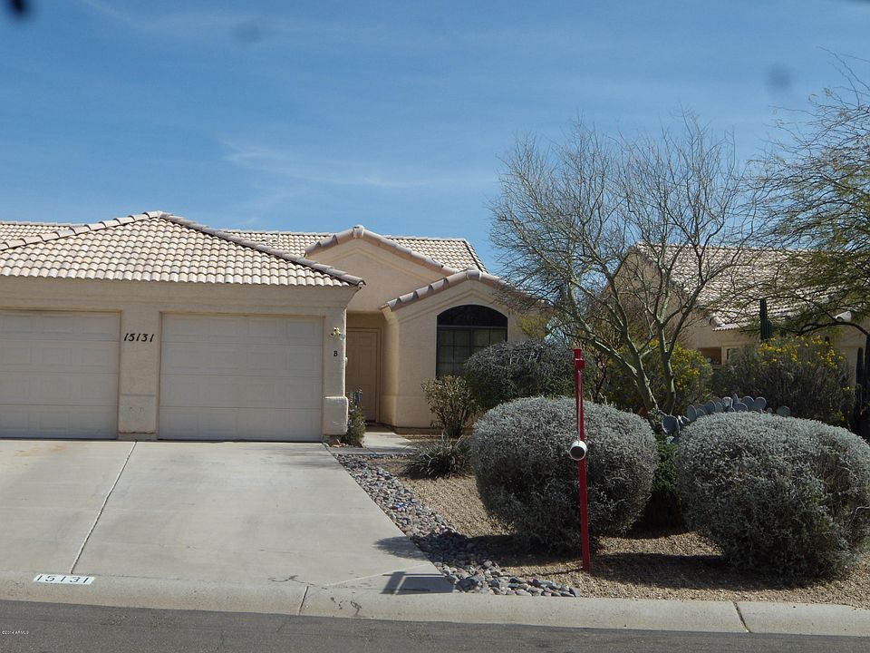 1st image of 15131 N Ivory Dr Unit B