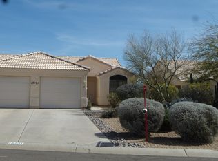 15131 N Ivory Dr UNIT B, Fountain Hills, AZ 85268