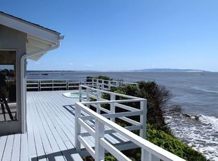 194 Seacliff Dr, Pismo Beach, CA 93449