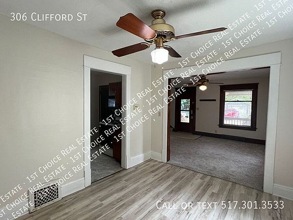 5th image of 306 Clifford St