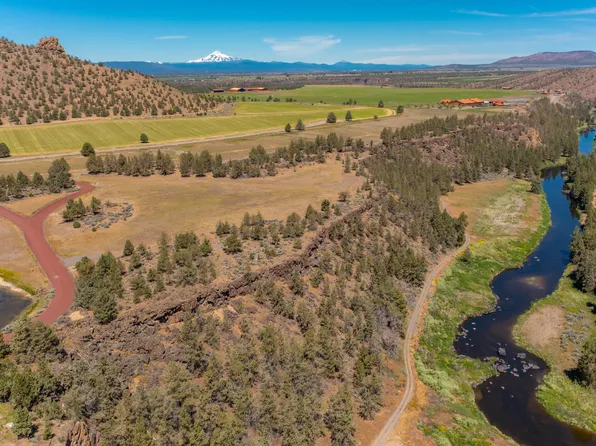 11850 NE Canyons Ranch Dr #Lh-21, Terrebonne, OR 97760