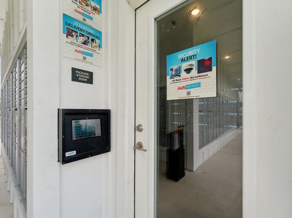 10800 Colonial Gateway Dr #1-126