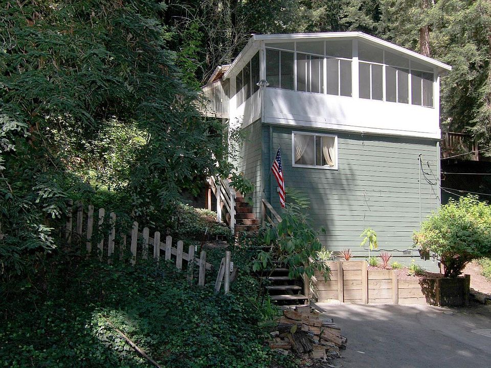1st image of 10663 Redwood Dr