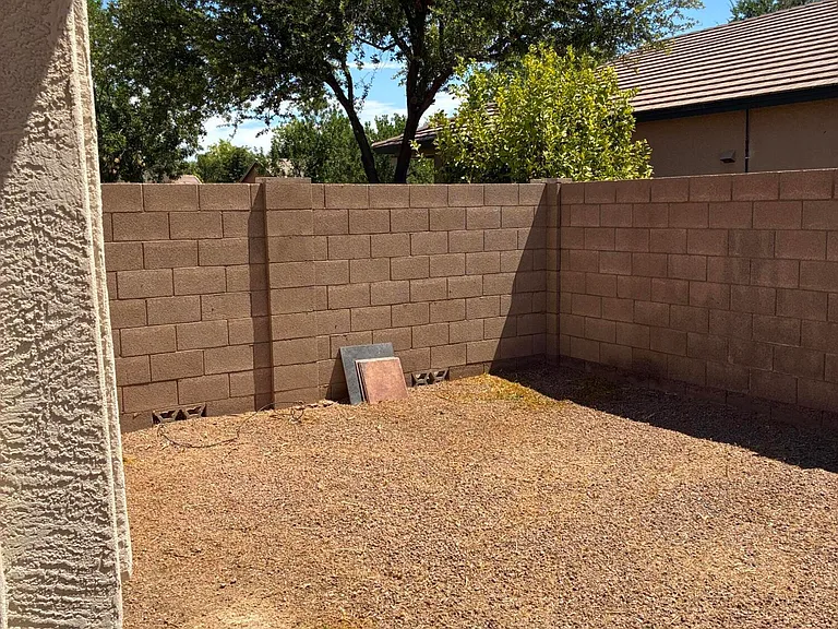3317 E Park Ave — Photo 20