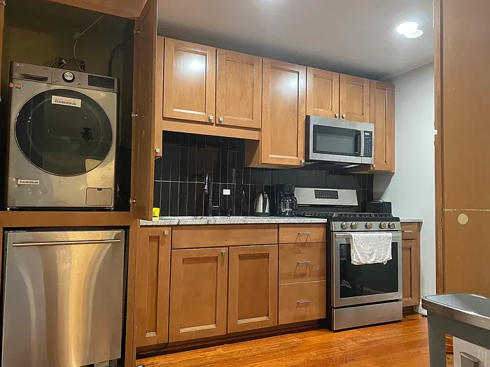 215 Piedmont Ave NE #602 — Photo 4