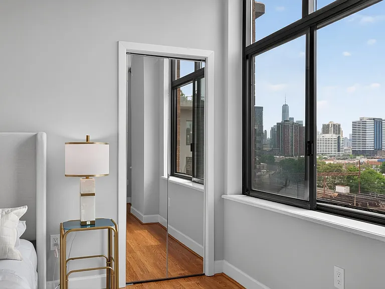 610 Newark St #9C — Photo 16