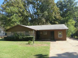 6508 Dianne St, Shreveport, LA 71119