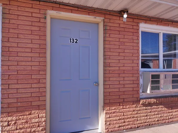 1420 Rodeo Rd, North Platte, NE