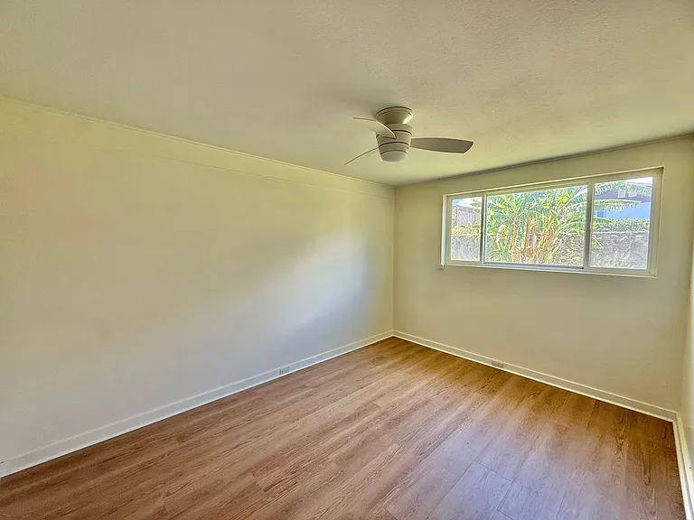 880 Kanakea Loop — Photo 16
