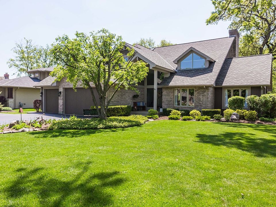 1st image of 7237 Brae Ct