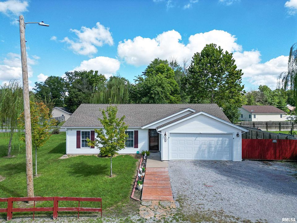 104 Townhouse Dr, Carterville, IL 62918 MLS EB450464 Zillow