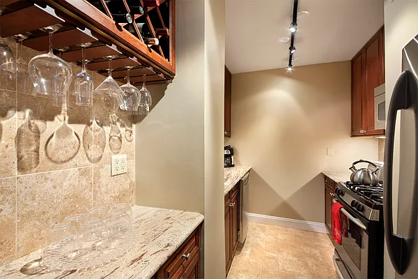 Rented by Owner | media 14