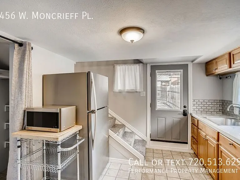3456 W Moncrieff Pl — Photo 10