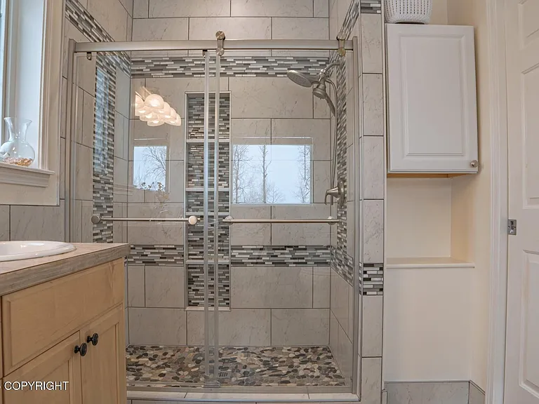 8016 W Mustafa Cir #1 — Photo 17