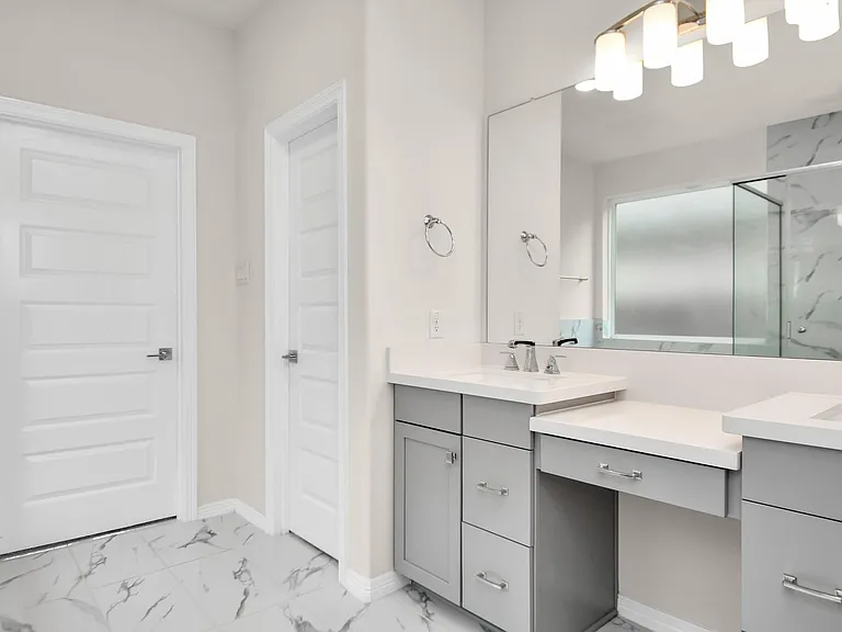 24023 Barnett Overlook — Photo 31