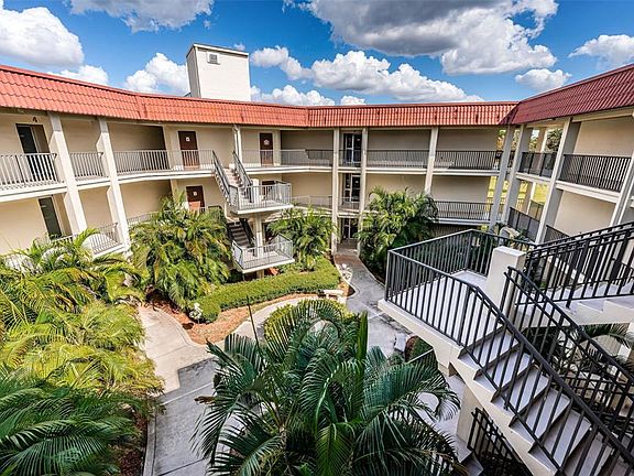 5th image of 2700 Bayshore Blvd APT 4304