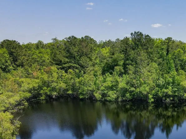 244 NW Canton Ln, Lake City, FL 32055