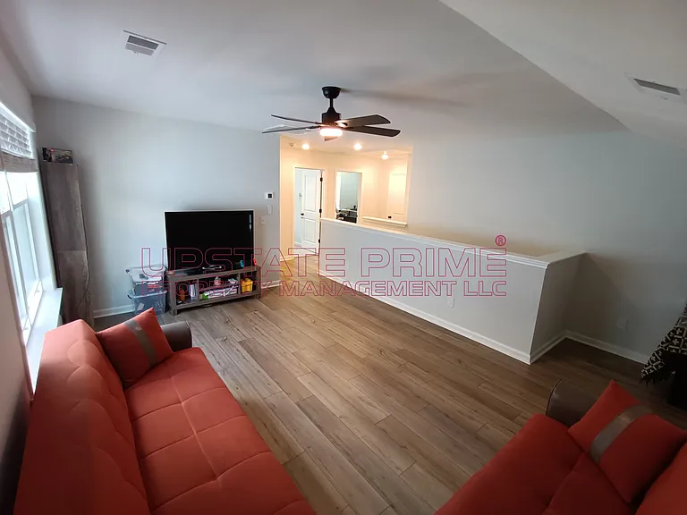 19 Tansey Ct — Photo 21