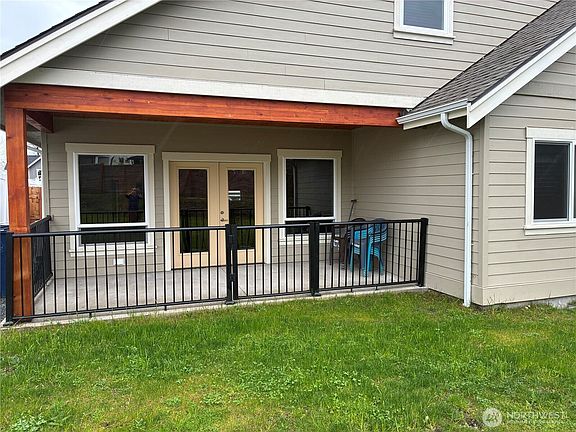 2nd image of (Undisclosed Address)