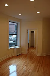 Rented by Stonecrest Realty
