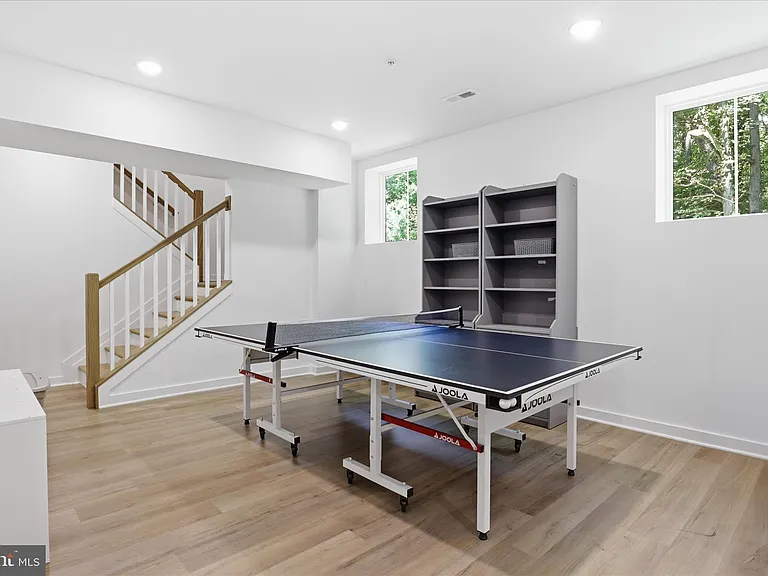 15717 Tierra Dr — Photo 38