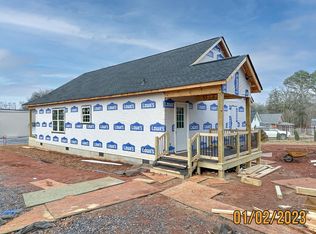 10 Elm St, Chatsworth, GA 30705