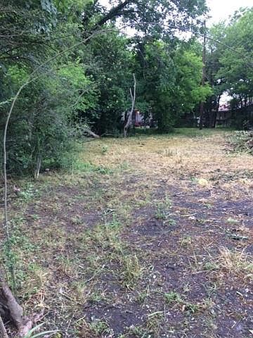 2nd image of 606 S 13th St