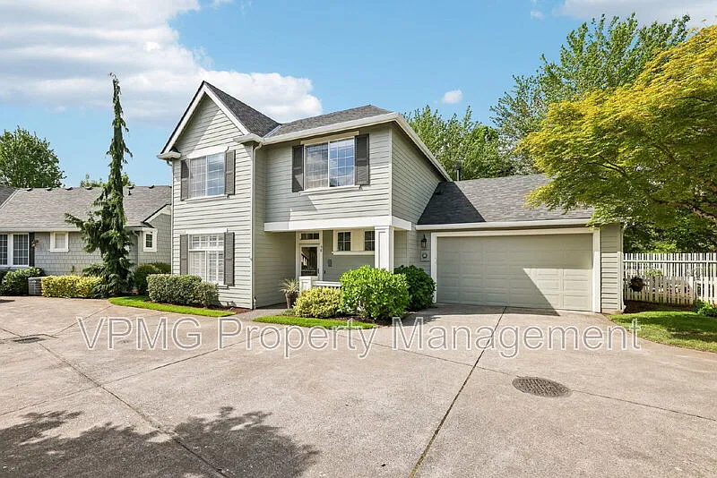 3 bed, 2.5 bath, 1600 sqft, $2,795 — Photo 4