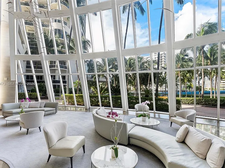 1830 S Ocean Dr #4503 — Photo 34