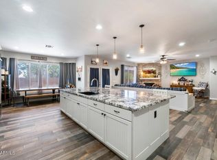 9719 N San Ricardo Ct, Waddell, AZ 85355