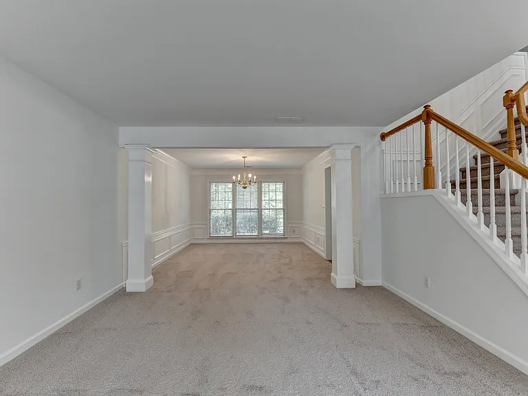 6535 Ganton Dr — Photo 6
