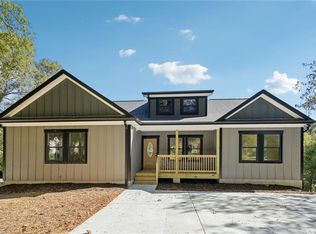 527 Tarleton Ave, Burlington, NC 27215