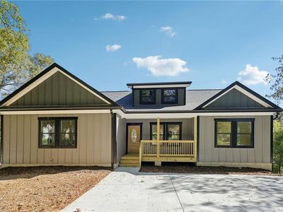 527 Tarleton Ave, Burlington, NC, 27215