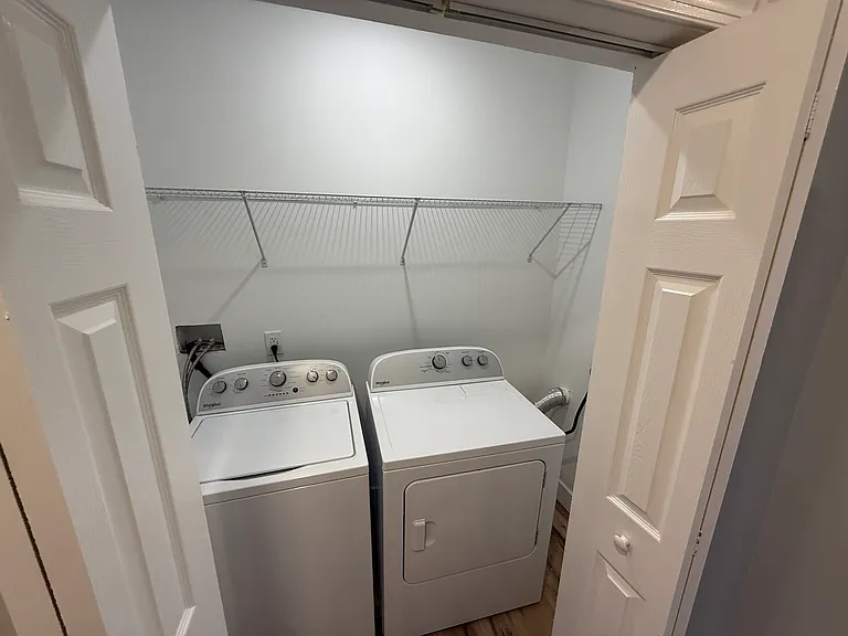 317 N Chester Road — Photo 41