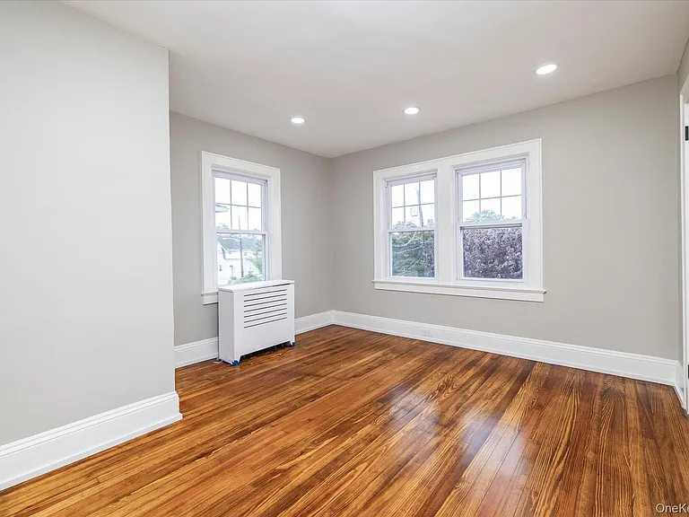 127 Smith St #2 — Photo 11