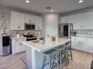 4827 S Carver, Mesa, AZ 85212