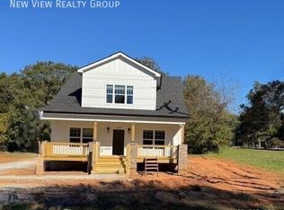 609 Julia Ave #1, Belmont, NC 28012
