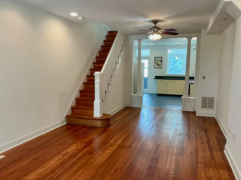 3028 Remington Ave — Photo 5
