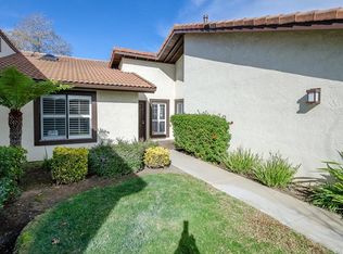 1275 Jackie Ln, Santa Maria, CA 93454