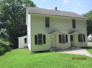 3 Knapp St, Sidney, NY 13838