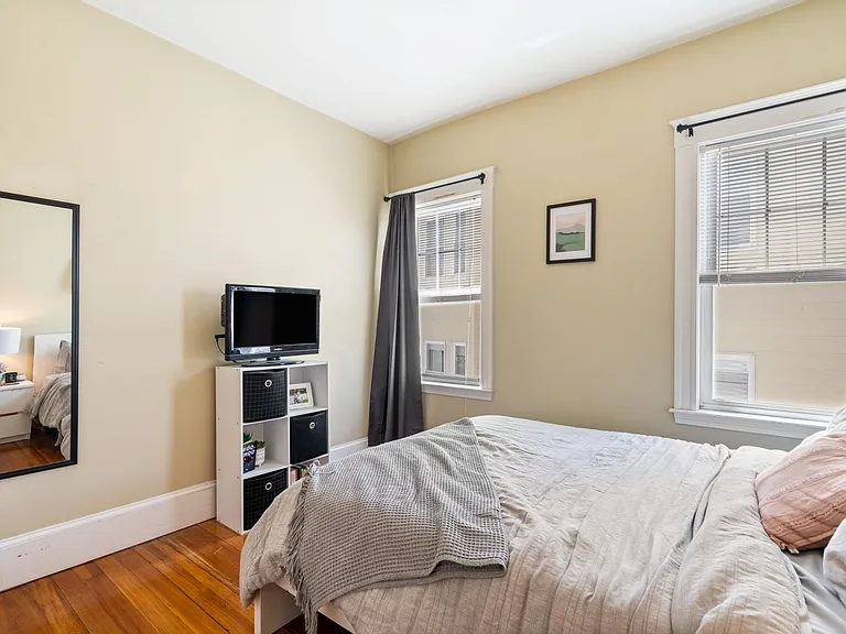 5 Breck Ave #3 — Photo 16