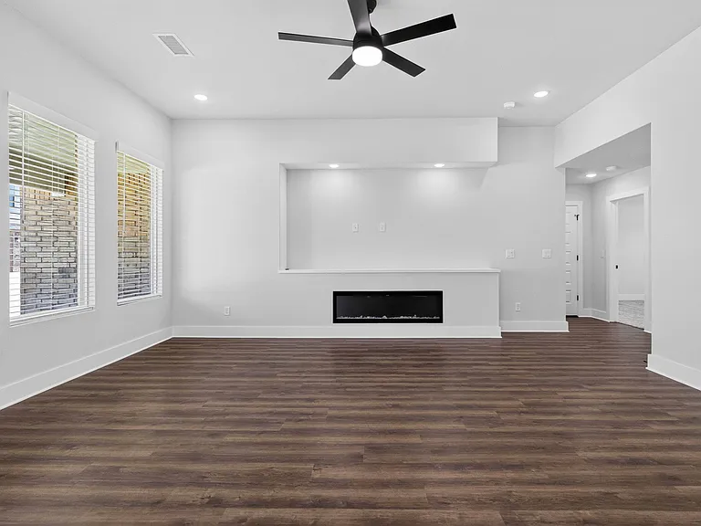 3000 SW Setting Sun Dr — Photo 16