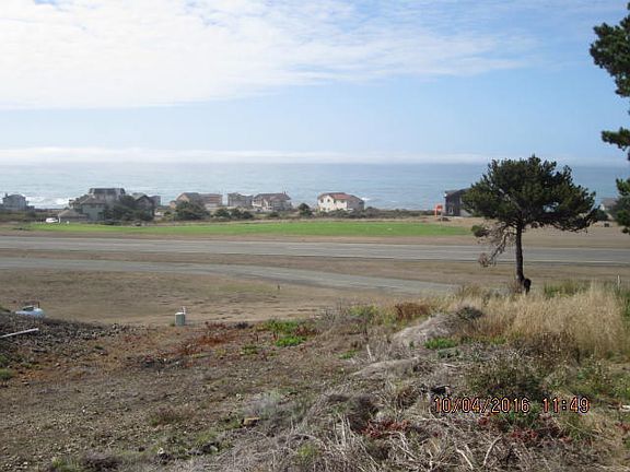 2nd image of 1397 Upper Pacific Dr